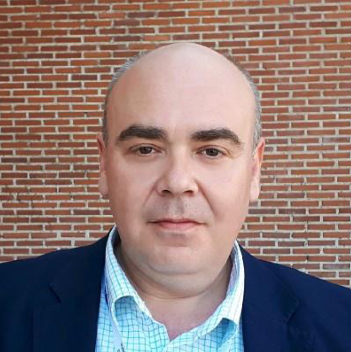Aleksandar Acev photo